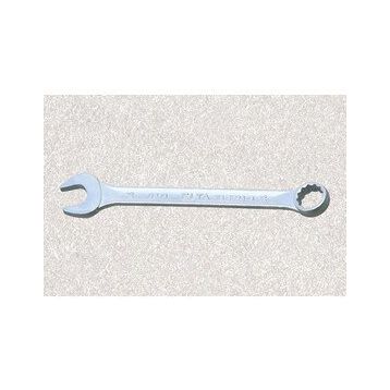 Elta 0350020027 27 mm Kombine Anahtar