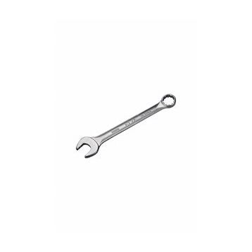 Elta 0350020032 32 mm Kombine Anahtar