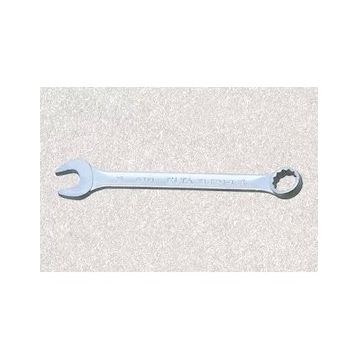 Elta 0350020032 32 mm Kombine Anahtar