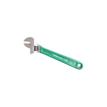 Elta 0601 28 mm Kurbağacık Anahtar