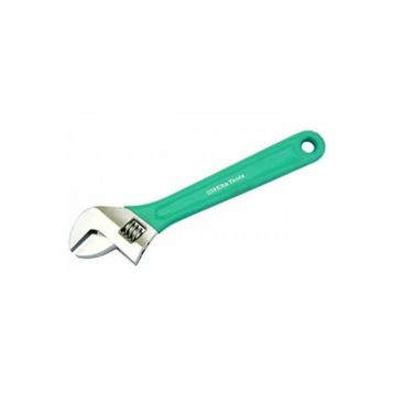Elta 0601 28 mm Kurbağacık Anahtar