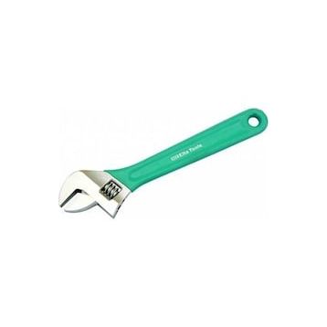 Elta 0601 8 23 mm Kurbağacık Anahtar