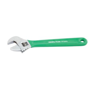 Elta 0601 8 23 mm Kurbağacık Anahtar