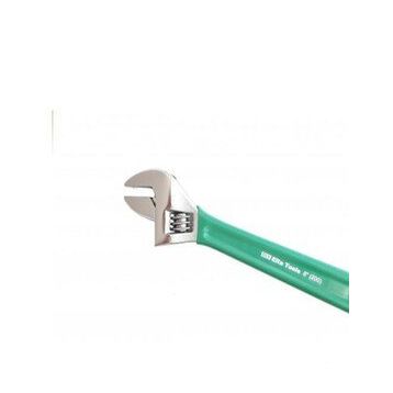 Elta 0601 8 23 mm Kurbağacık Anahtar