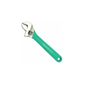 Elta 0601 8 23 mm Kurbağacık Anahtar