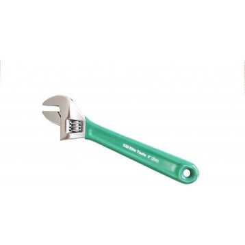 Elta 0601 8 23 mm Kurbağacık Anahtar