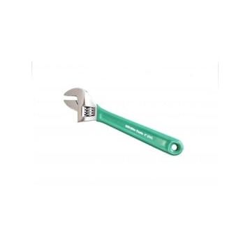 Elta 0601 8 23 mm Kurbağacık Anahtar