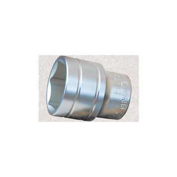 Elta 10 mm 1/2 Havalı Lokma