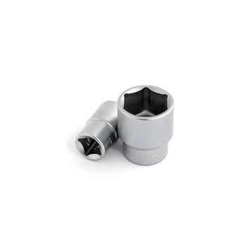 Elta 10 mm 1/2 Havalı Lokma