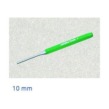 Elta 10 mm Düz Pim Zımba