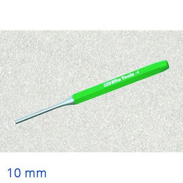 Elta 10 mm Düz Pim Zımba