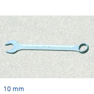 Elta 10 mm Kombine Anahtar