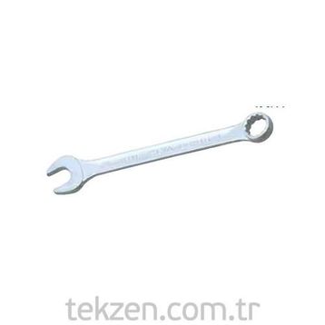 Elta 10 mm Kombine Anahtar