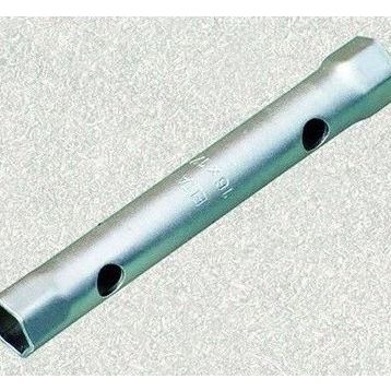 Elta 10X11 mm İki Ağız Anahtar