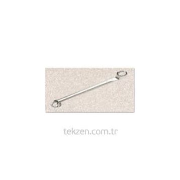 Elta 10X11 mm Yıldız Anahtar