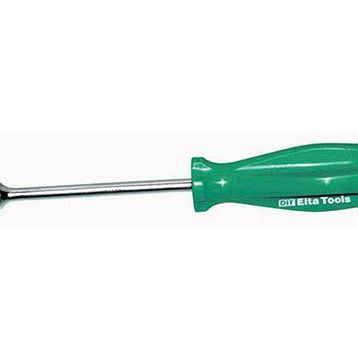 Elta 11 mm 1/2 Havalı Lokma