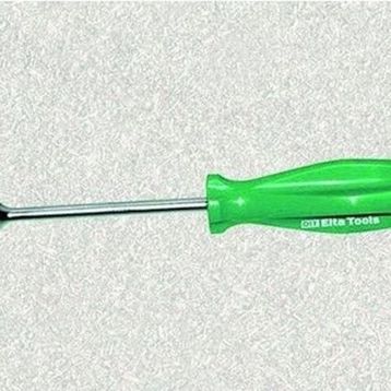 Elta 11 mm 1/2 Havalı Lokma
