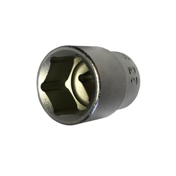Elta 1115 23 mm Lokma Anahtar