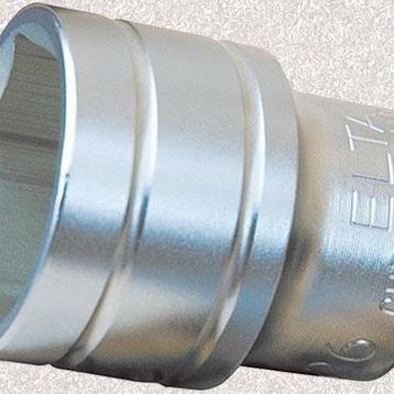 Elta 1115060011 11 mm Elta 1/2 Lokma Anahtar