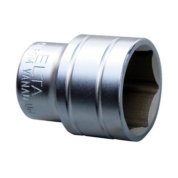Elta 1115060030 30 mm Elta 1/2 Lokma Anahtar