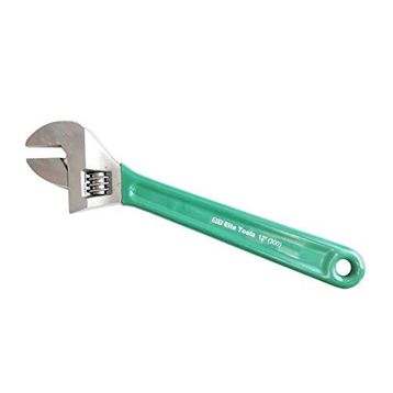 Elta 12 mm Kurbağacık Anahtar