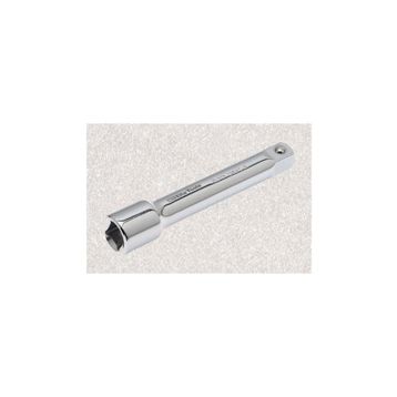 Elta 125 mm Düz Keski