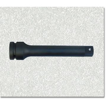 Elta 125 mm Düz Keski