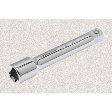 Elta 125 mm Düz Keski