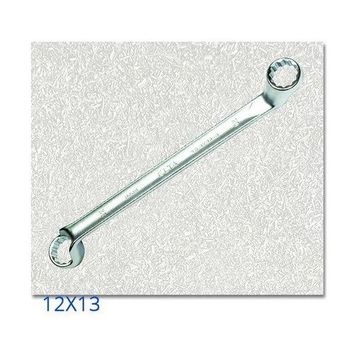 Elta 12X13 mm İki Ağız Anahtar
