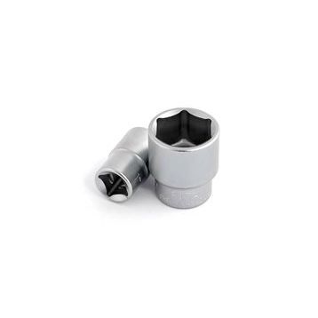 Elta 13 mm 1/2 Havalı Lokma