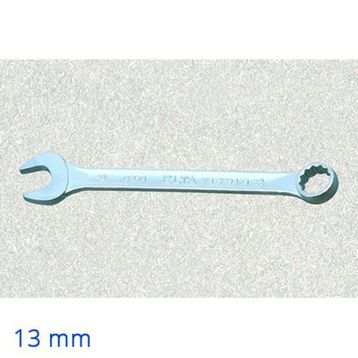 Elta 13 mm Kombine Anahtar