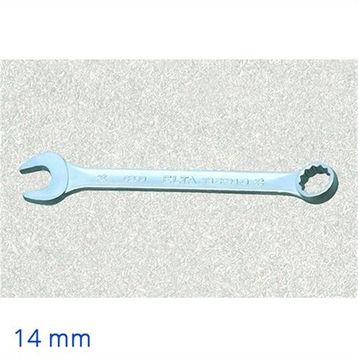 Elta 14 mm Kombine Anahtar