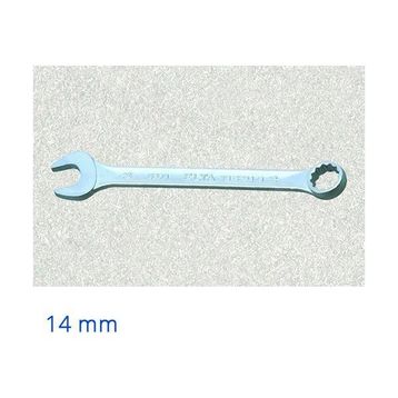 Elta 14 mm Kombine Anahtar