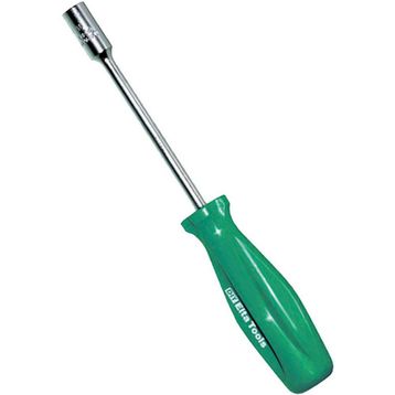 Elta 14 mm Lokma Uçlu Tornavida