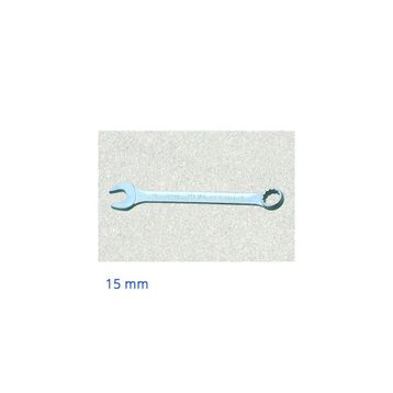 Elta 15 mm Kombine Anahtar