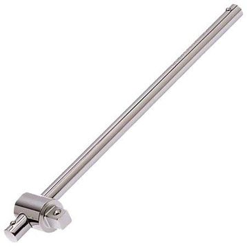 Elta 1514 250 mm Lokma Anahtar