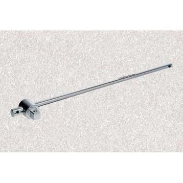 Elta 1514 250 mm Lokma Anahtar