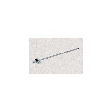 Elta 1514 250 mm Lokma Anahtar