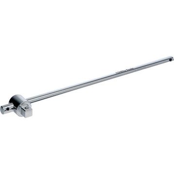 Elta 1514064025 250 mm 1/2 inç Elta T Kol