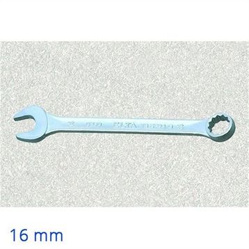 Elta 16 mm Kombine Anahtar