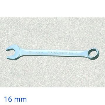 Elta 16 mm Kombine Anahtar