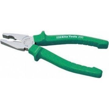 Elta 160 mm İzoleli Kombine Pense