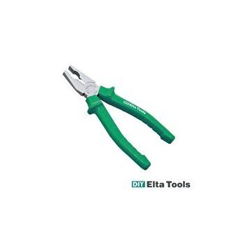 Elta 160 mm İzoleli Kombine Pense