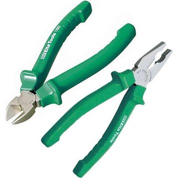 Elta 160 mm Opak Yan Keski