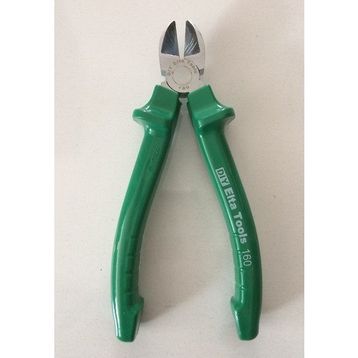 Elta 160 mm Opak Yan Keski