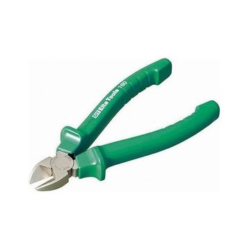 Elta 160 mm Opak Yan Keski