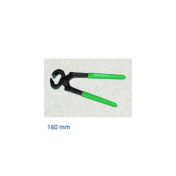 Elta 160 mm Standart Kerpeten
