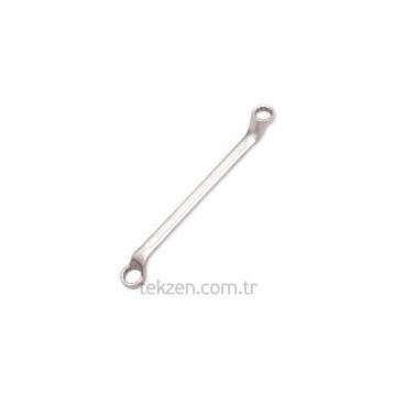 Elta 16X17 mm Yıldız Anahtar