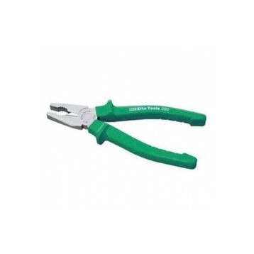 Elta 180 mm İzoleli Kombine Pense