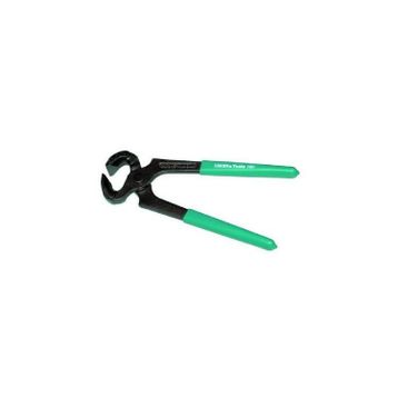 Elta 180 mm Standart Kerpeten
